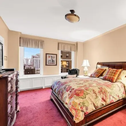 Image 7 - 30 Sutton Place, New York, NY 10022, USA - Apartment for sale