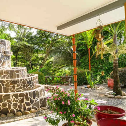 Image 8 - Costa Rica - House for sale