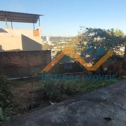 Buy this 3 bed house on Rua Umuarama in Ipatinga - MG, 35164-300