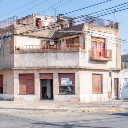 Buy this 5 bed house on Lima 598 in Ludueña, Rosario