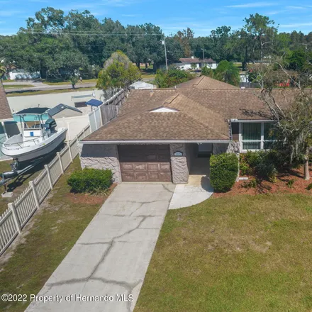 Buy this 3 bed house on 14505 Markland Greens Place in Hillsborough County, FL 33625