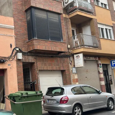 Buy this 2 bed house on Lepanto