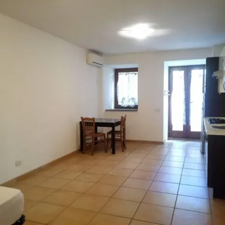 Image 2 - Via della Fattoria di Torrenova, 00133 Rome RM, Italy - Apartment for rent