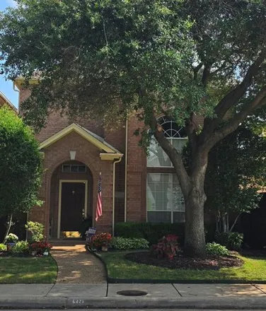 Buy this 3 bed house on 6028 Weymouth Dr in Dallas, Texas