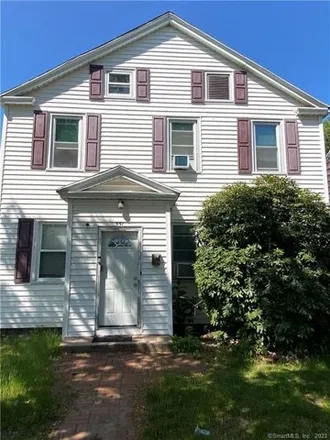 Buy this 3 bed house on 551 Fountain Street in West Hills, New Haven