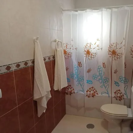 Image 4 - unnamed road, 03196 Santa Pola, Spain - House for rent