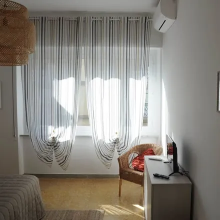 Image 1 - La Spezia, Italy - Apartment for rent