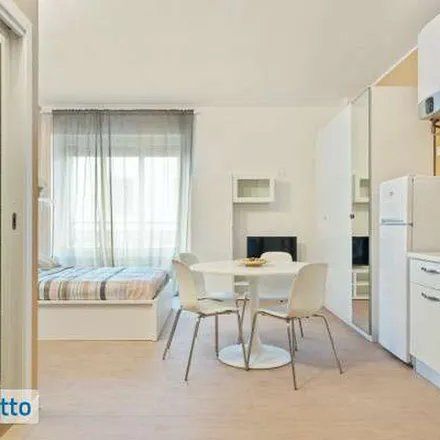 Image 6 - Via Luciano Manara, 29135 Milan MI, Italy - Apartment for rent