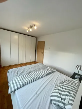 Image 7 - Am Sonnenhang 15, 56112 Lahnstein, Germany - Apartment for rent