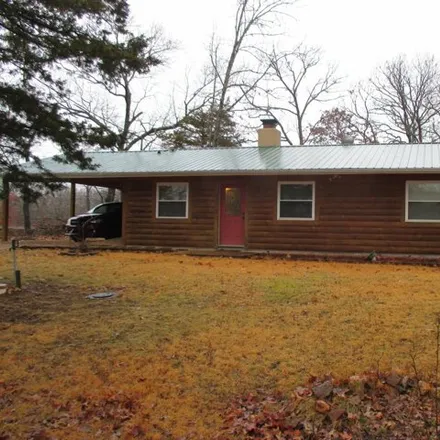 Buy this 3 bed house on 25323 County Road 246 in Hickory County, MO 65668