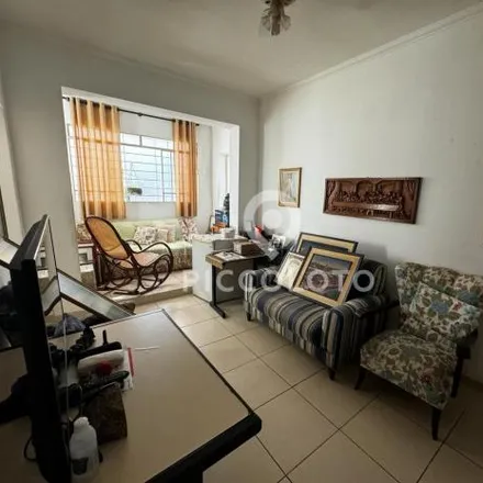 Rent this 1 bed house on Royal in Rua Santos Dumont, Cambuí