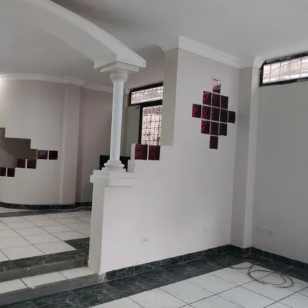 Buy this 5 bed house on 2do Callejón 20 NE in 090607, Guayaquil