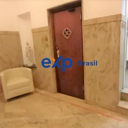 Image 1 - Rua Santa Clara, Copacabana, Rio de Janeiro - RJ, 22031, Brazil - Apartment for sale