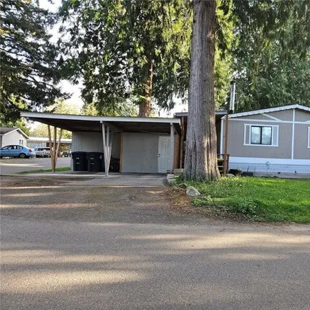 Buy this studio apartment on 4401 37th Avenue Southeast in Lacey, WA 98503