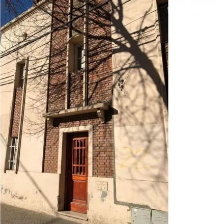 Image 2 - Riobamba 1600, Abasto, Rosario, Argentina - House for rent