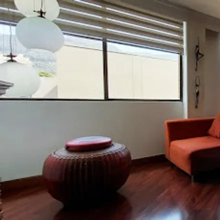 Image 3 - Exito, Avenida Calle 94, Chapinero, 110221 Bogota, Colombia - Apartment for rent