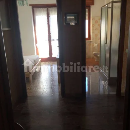 Image 3 - Piazza Andrea Doria, 18016 San Bartolomeo al Mare IM, Italy - Apartment for rent