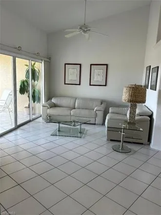 Image 4 - 1236 Sweetwater Cove, Collier County, FL 34110, USA - Condo for rent
