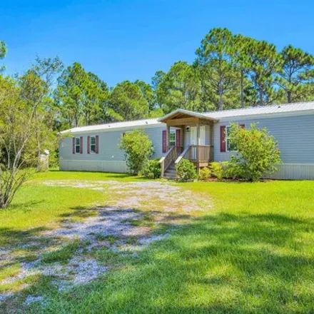 Buy this studio apartment on 24512 Wood Glen Drive in Orange Beach, AL 36561