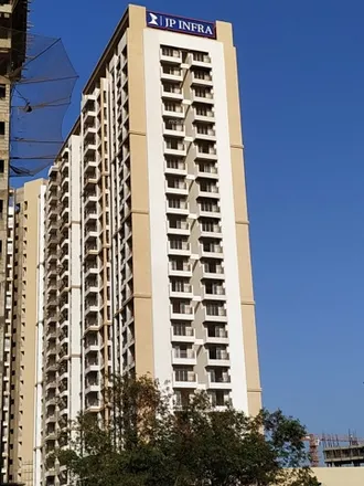 Image 9 - unnamed road, Mira, Mira-Bhayander - 401104, Maharashtra, India - Apartment for rent