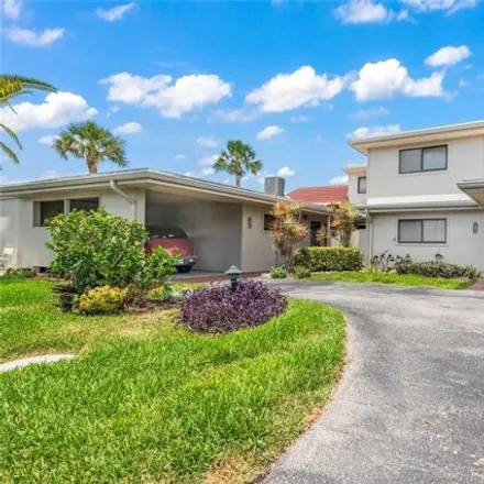Buy this 3 bed condo on 47 Cornwell on the Gulf in Venice, FL 34285