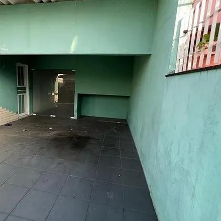 Buy this 3 bed house on unnamed road in Centro, Balneário Camboriú - SC