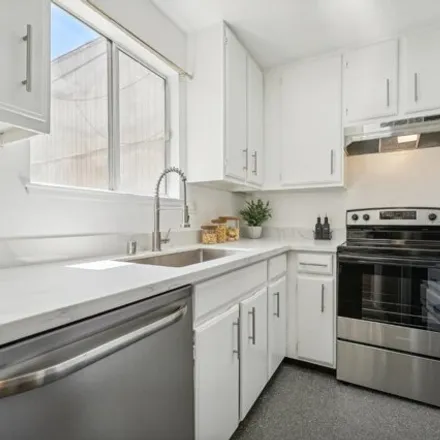 Buy this 1 bed condo on 5851;5853 Mission Street in San Francisco, CA 94112