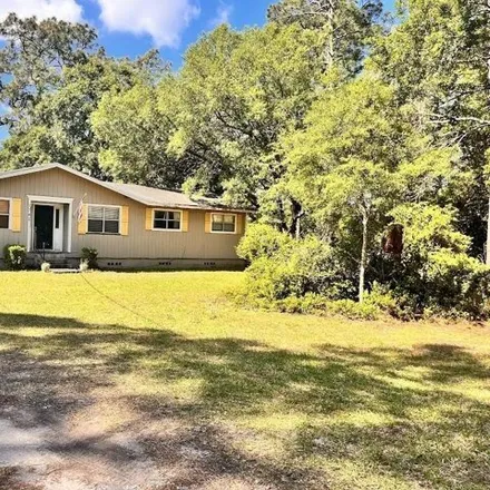 Buy this 4 bed house on 1318 Howard Road in Jacksonville, FL 32218