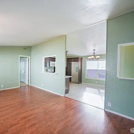 Image 6 - 3655 Willow River Road, West Valley City, UT 84119, USA - Apartment for sale