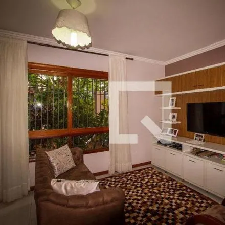 Image 2 - Rua Imeramt Cabeleira, Ipanema, Porto Alegre - RS, 91751-443, Brazil - House for sale