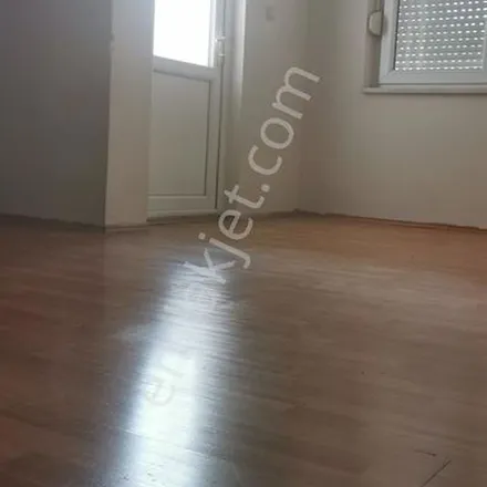 Rent this 2 bed apartment on unnamed road in 07220 Kepez, Turkey