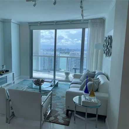 Image 2 - The Strand at Carillon Miami, 6801 Collins Avenue, Atlantic Heights, Miami Beach, FL 33141, USA - Condo for rent