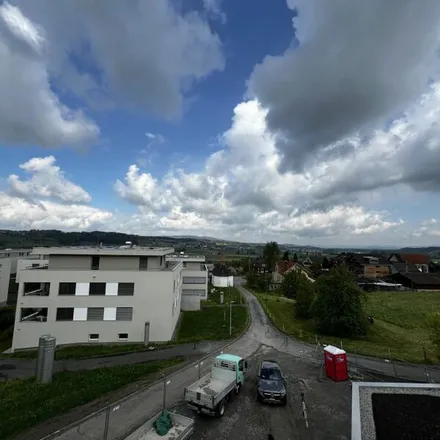 Image 3 - Luegisland, Herrgottsmatte 1, 6038 Honau, Switzerland - Apartment for rent