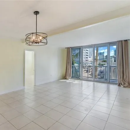 Image 5 - 401 69th Street, Atlantic Heights, Miami Beach, FL 33141, USA - Condo for rent