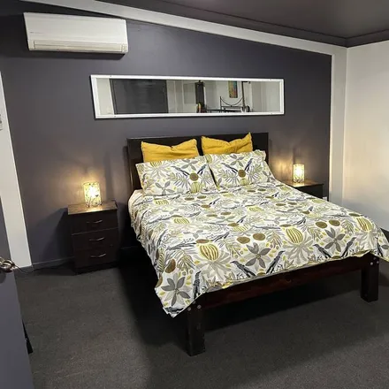Image 2 - Kuluin, Sunshine Coast Regional, Queensland, Australia - Apartment for rent