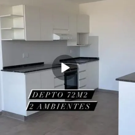 Buy this 1 bed apartment on Serrano in Partido de San Miguel, Muñiz