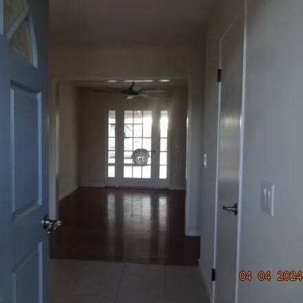 Buy this 4 bed house on 36454 Oleander Place in San Bernardino County, CA 92311