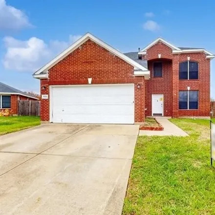 Buy this 4 bed house on Matlock Road in Arlington, TX 76001