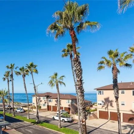 Image 9 - 109 Paseo de la Playa, Redondo Beach, CA 90277, USA - House for sale