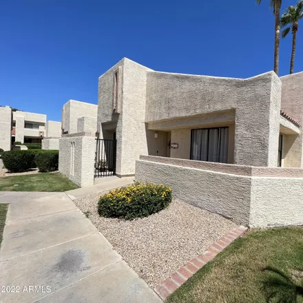 Image 4 - 820 East Morningside Drive, Phoenix, AZ 85022, USA - Apartment for sale