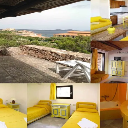 Image 6 - Via Tre Monti, Baja Sardinia SS, Italy - Apartment for rent