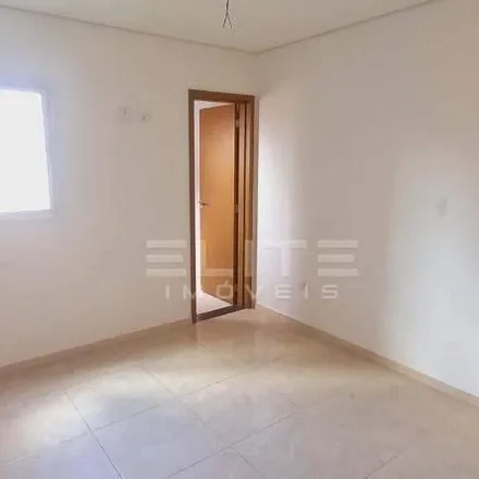 Buy this 2 bed apartment on Rua Coronel Seabra in Vila Helena, Santo André - SP