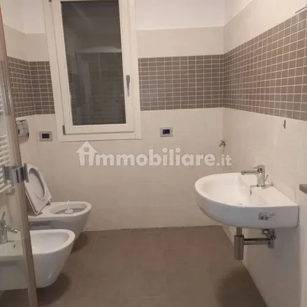 Image 7 - Via Venturini 23, 29121 Piacenza PC, Italy - Apartment for rent