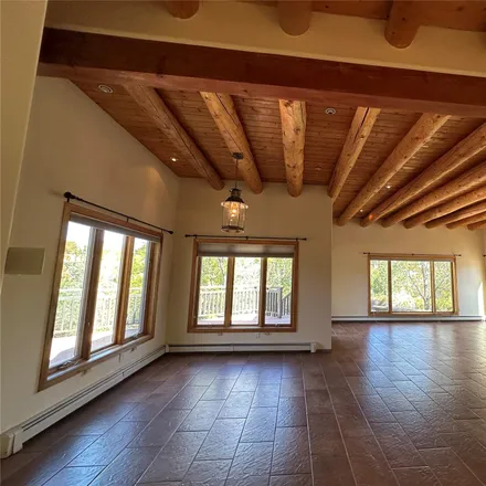 Image 8 - 2803 Plaza Verde, Santa Fe, NM 87507, USA - House for sale