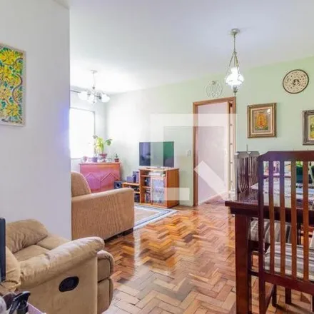 Buy this 3 bed apartment on Avenida Engenheiro José Salles in Socorro, São Paulo - SP