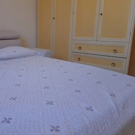 Rent this 2 bed house on Torre del Lago Puccini in Via Giacomo Matteotti in Torre del Lago Puccini, 55049 Viareggio LU