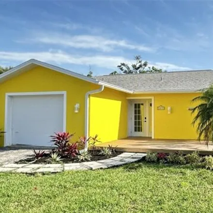 Buy this 2 bed house on 1676 Atlanta Plaza Drive in Sanibel, Lee County