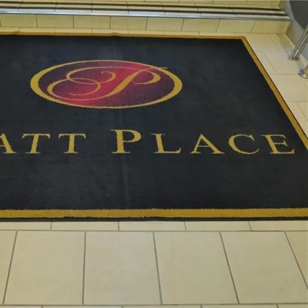 Image 2 - Piatt Place, 301 Fifth Avenue, Pittsburgh, PA 15222, USA - Condo for rent