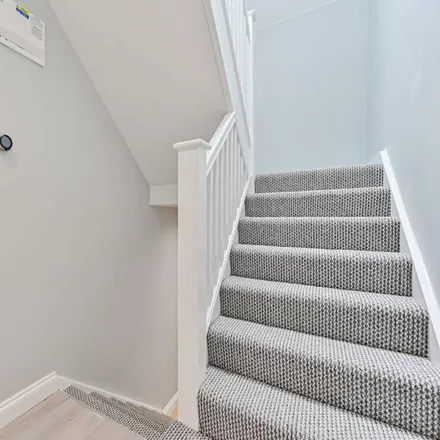 Image 7 - Wood Vale, London, SE23 3EA, United Kingdom - Apartment for rent