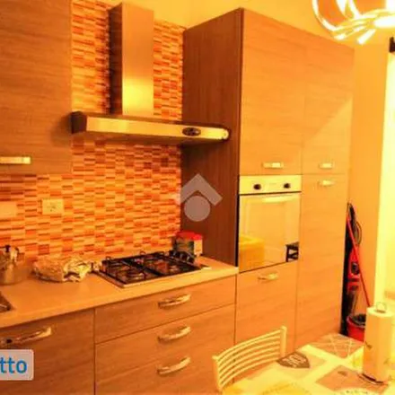 Rent this 1 bed apartment on Via Benedetto Dei 3 in 50144 Florence FI, Italy